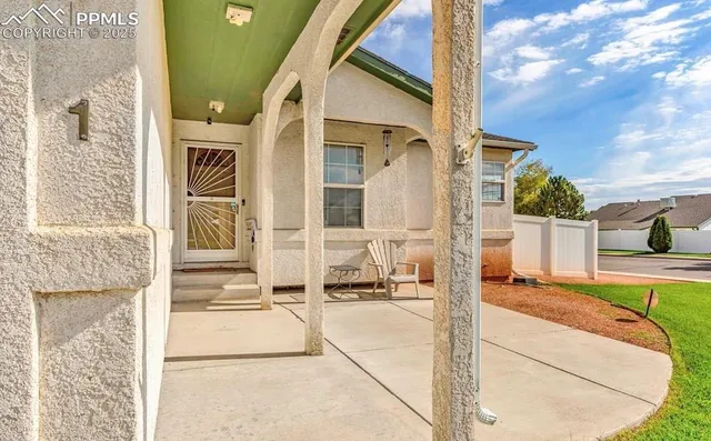 $395,000 | 1 Hardwick Court, Pueblo, CO 81005