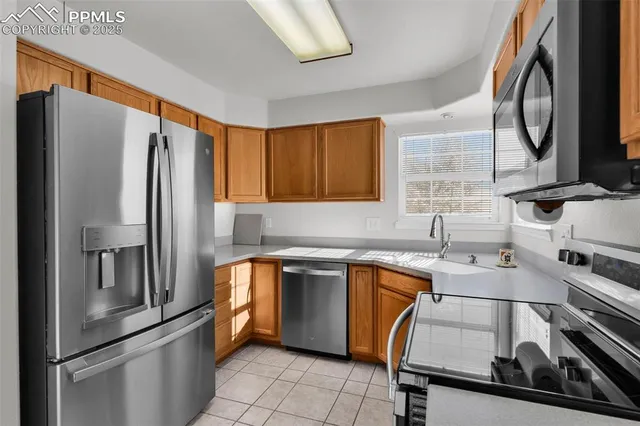 $395,000 | 1 Hardwick Court, Pueblo, CO 81005