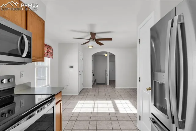 $395,000 | 1 Hardwick Court, Pueblo, CO 81005