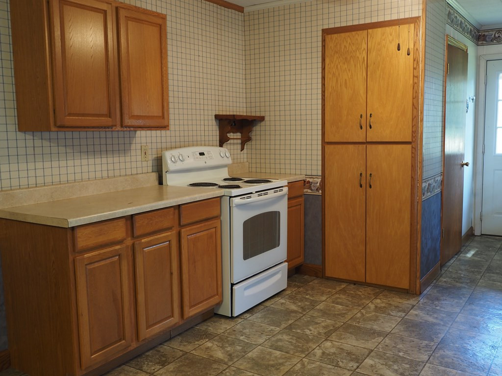 83 Gene McKenzie Road Tylertown, MS 39667 - Photo 3 of 20 Photo 3