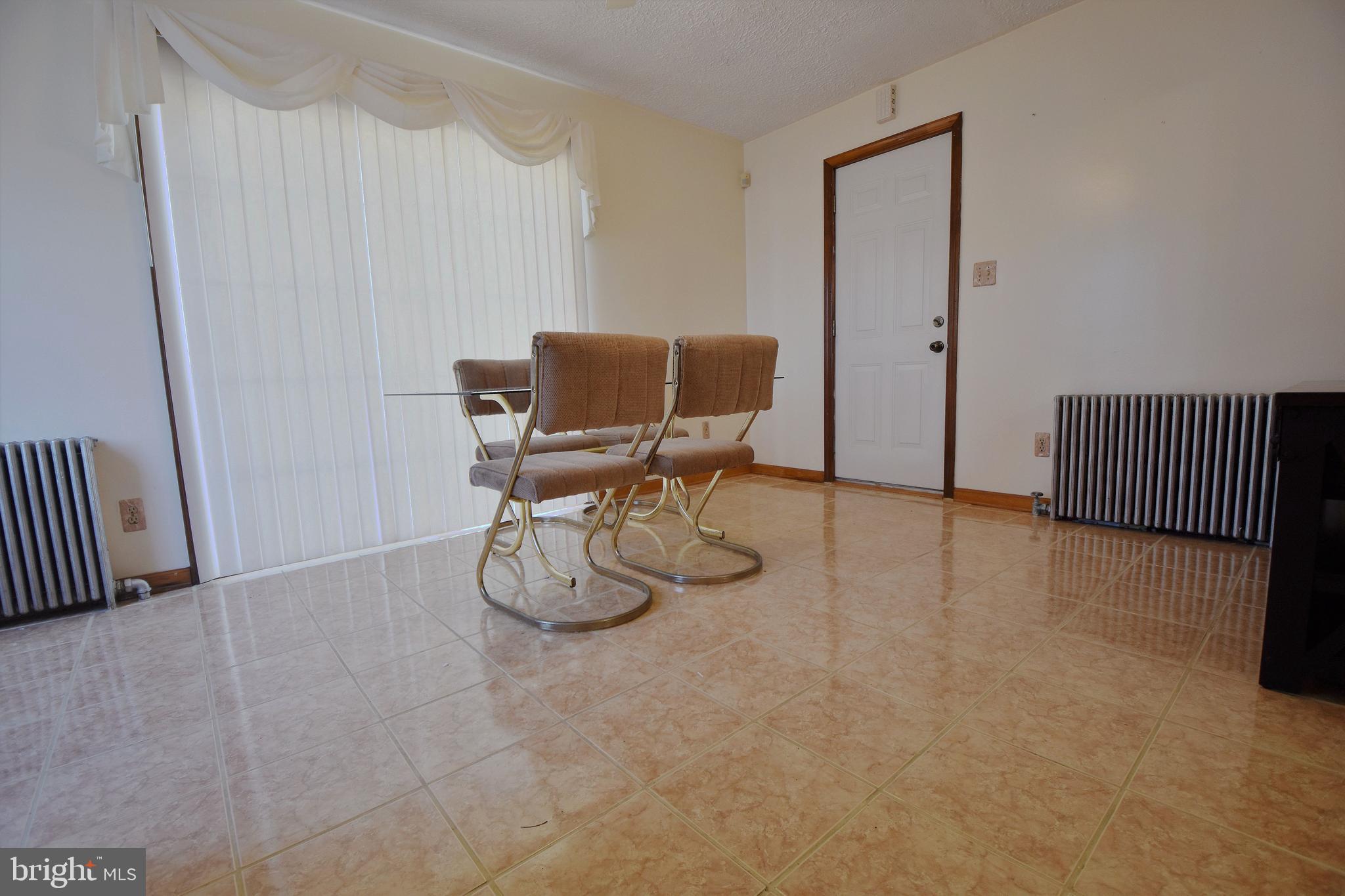 227 Kossuth Street Riverside, NJ 08075 - Photo 11 of 24
