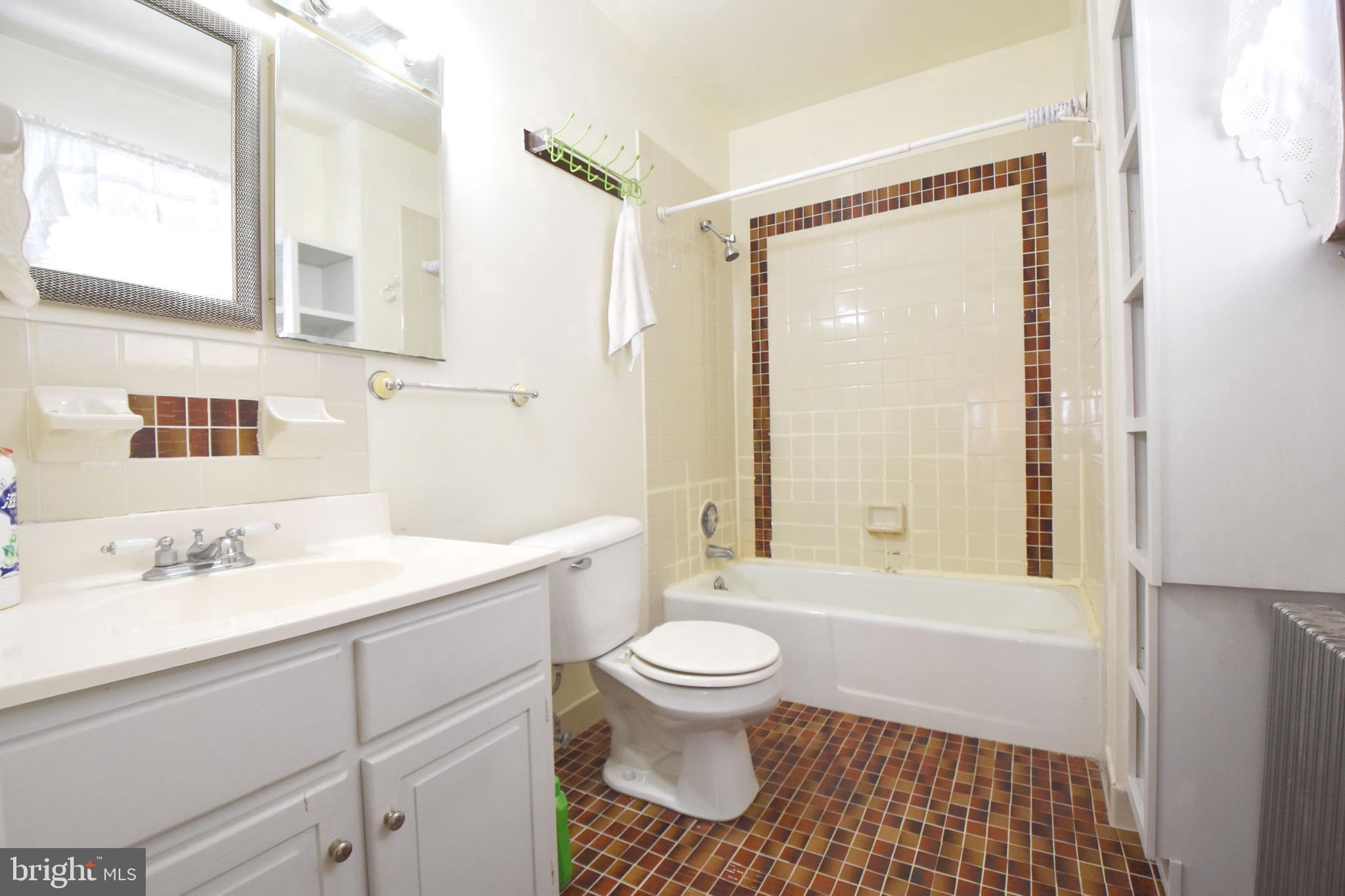 227 Kossuth Street Riverside, NJ 08075 - Photo 12 of 24