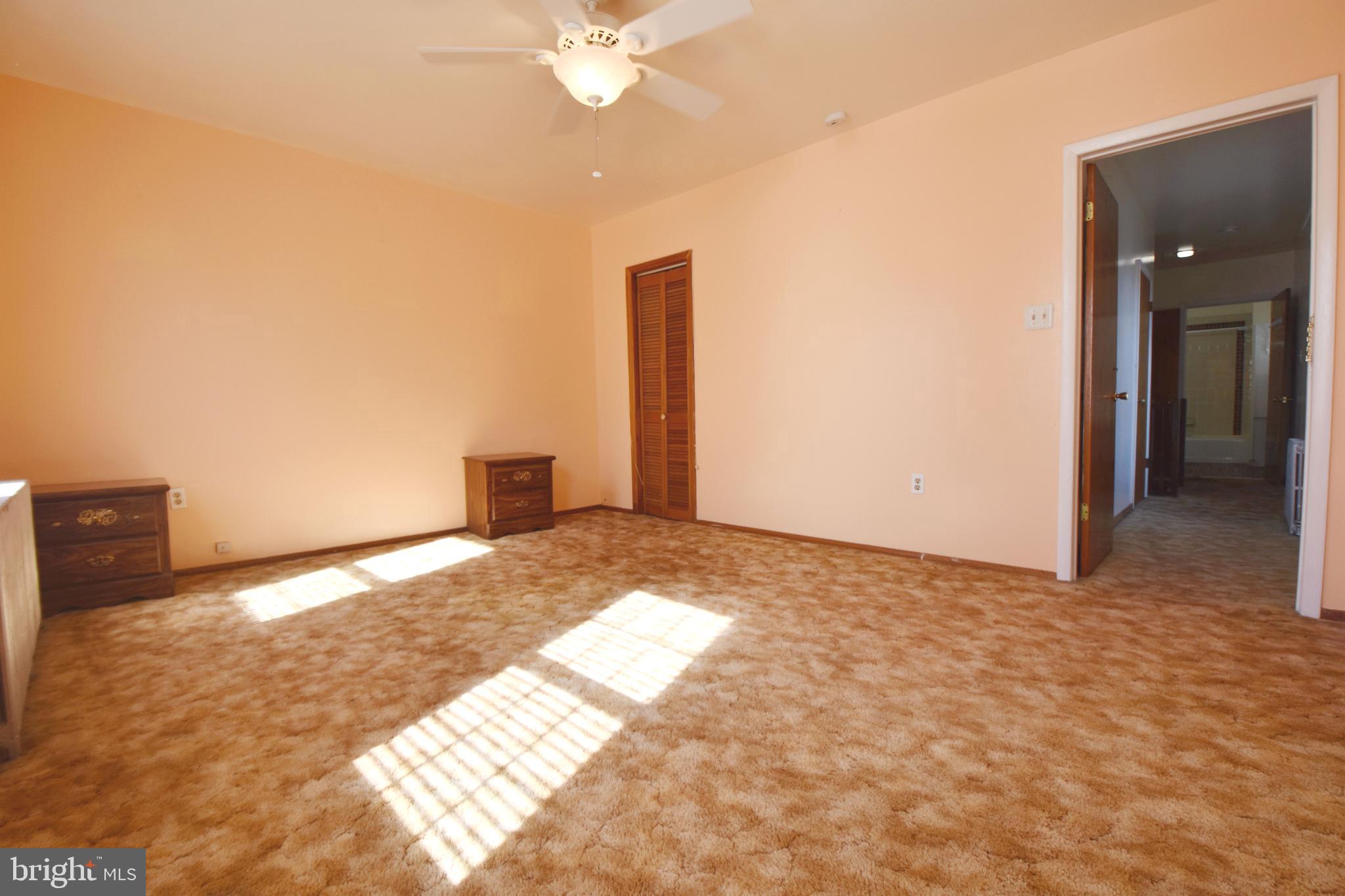 227 Kossuth Street Riverside, NJ 08075 - Photo 13 of 24