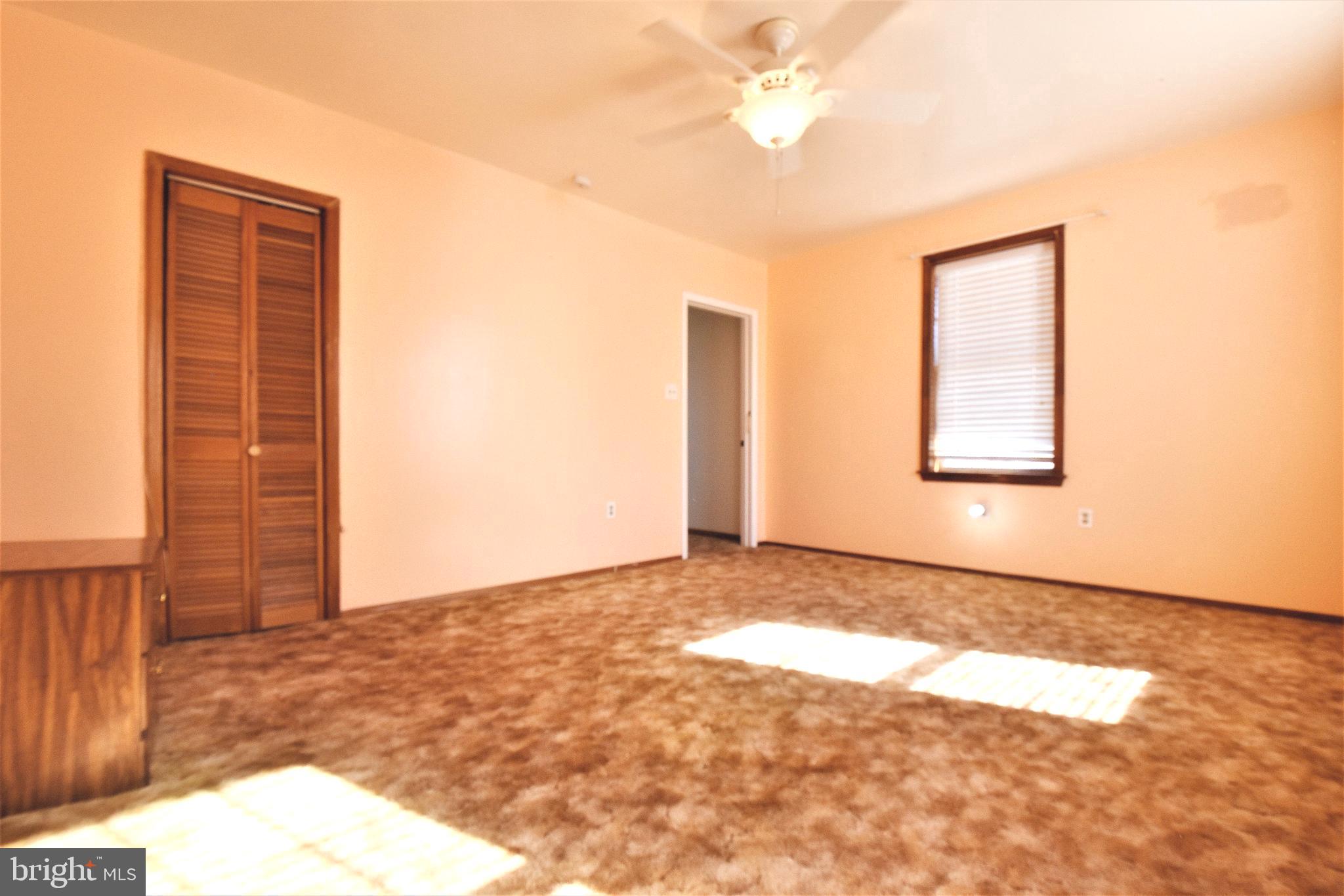 227 Kossuth Street Riverside, NJ 08075 - Photo 14 of 24