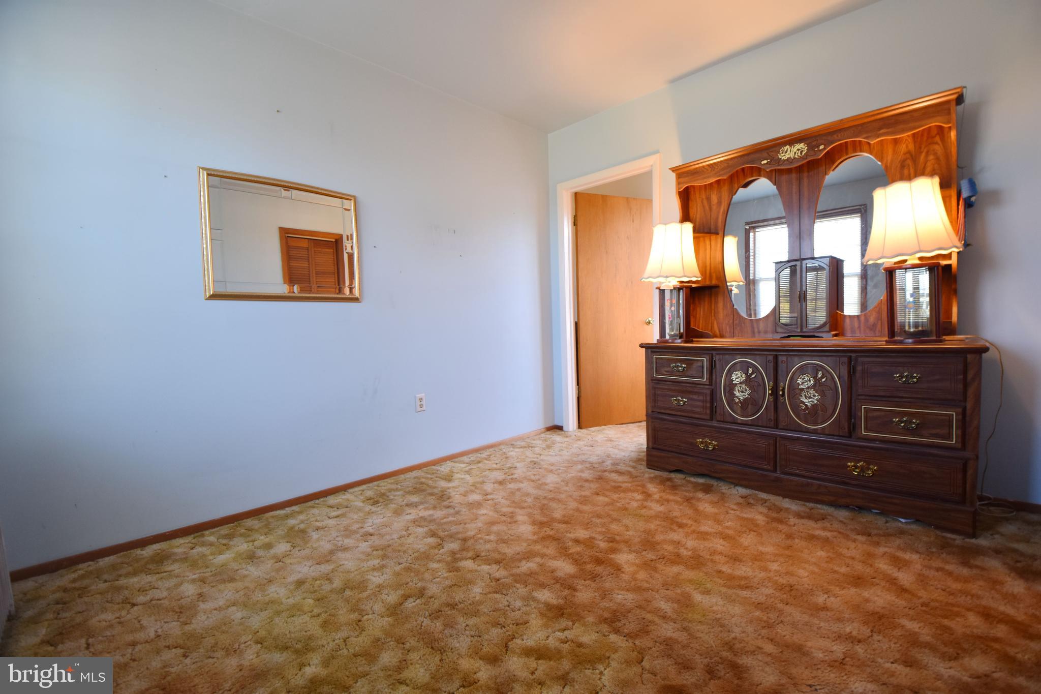 227 Kossuth Street Riverside, NJ 08075 - Photo 15 of 24