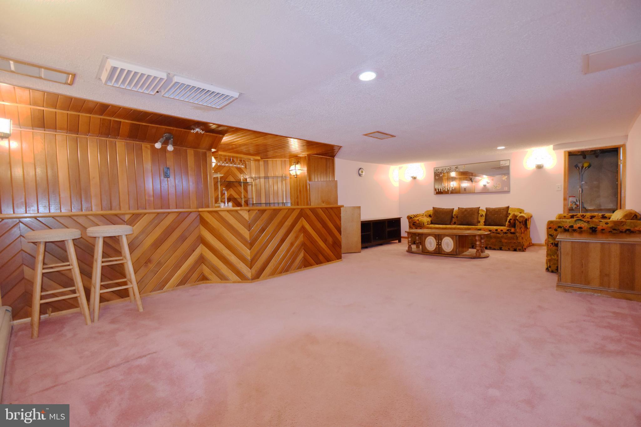 227 Kossuth Street Riverside, NJ 08075 - Photo 18 of 24