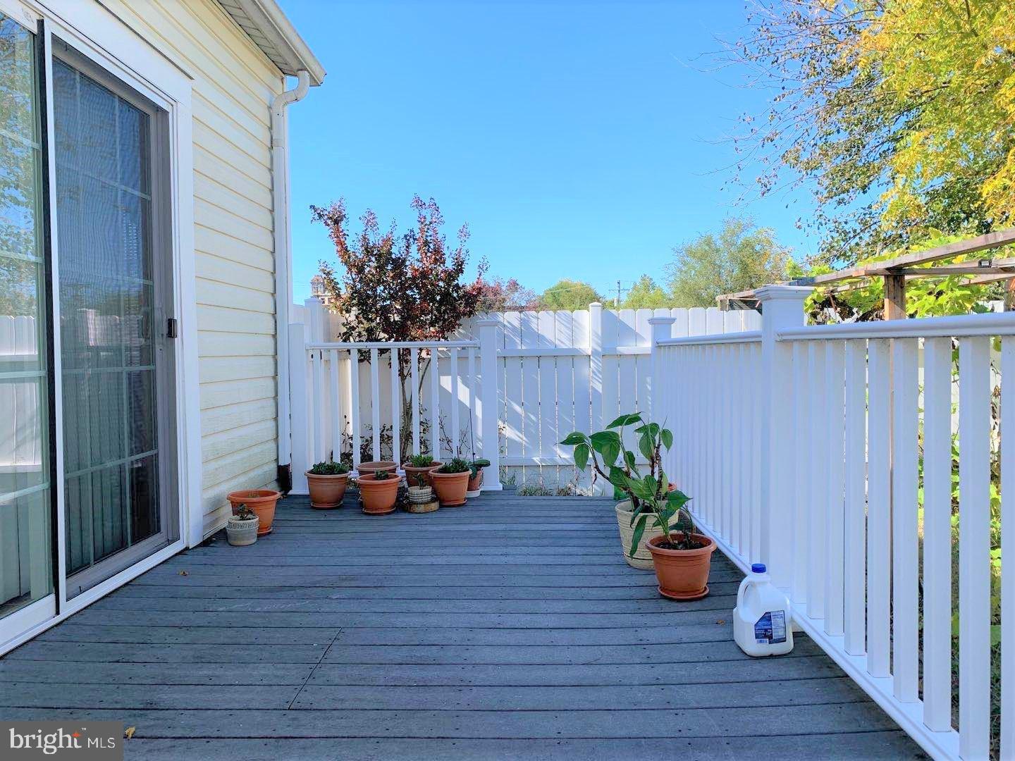 227 Kossuth Street Riverside, NJ 08075 - Photo 20 of 24