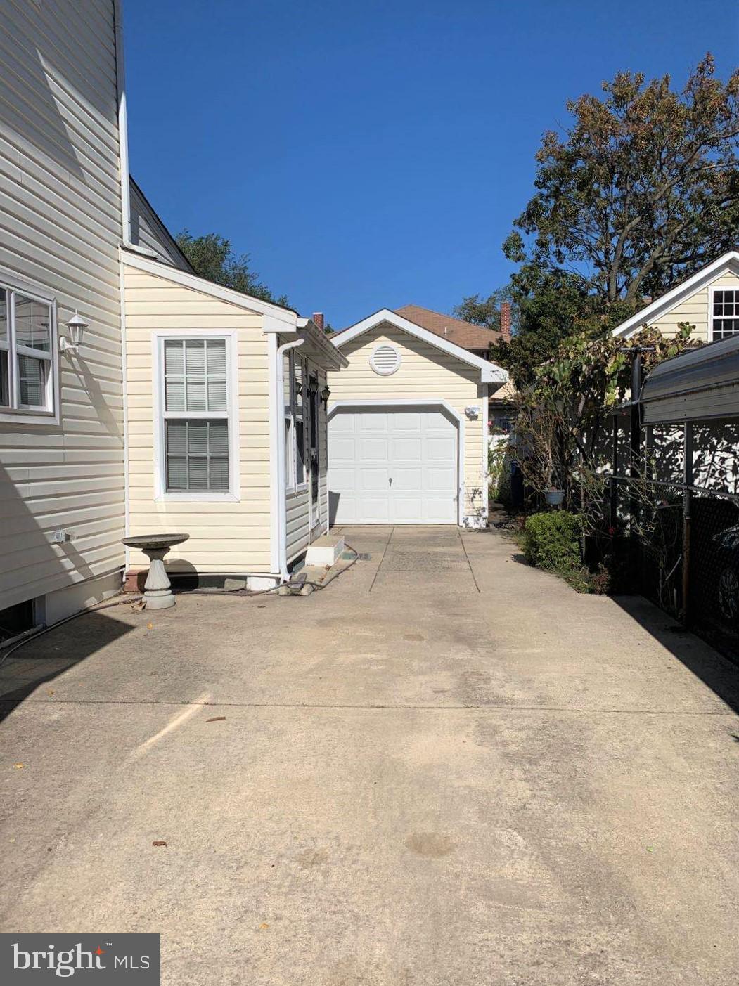 227 Kossuth Street Riverside, NJ 08075 - Photo 22 of 24