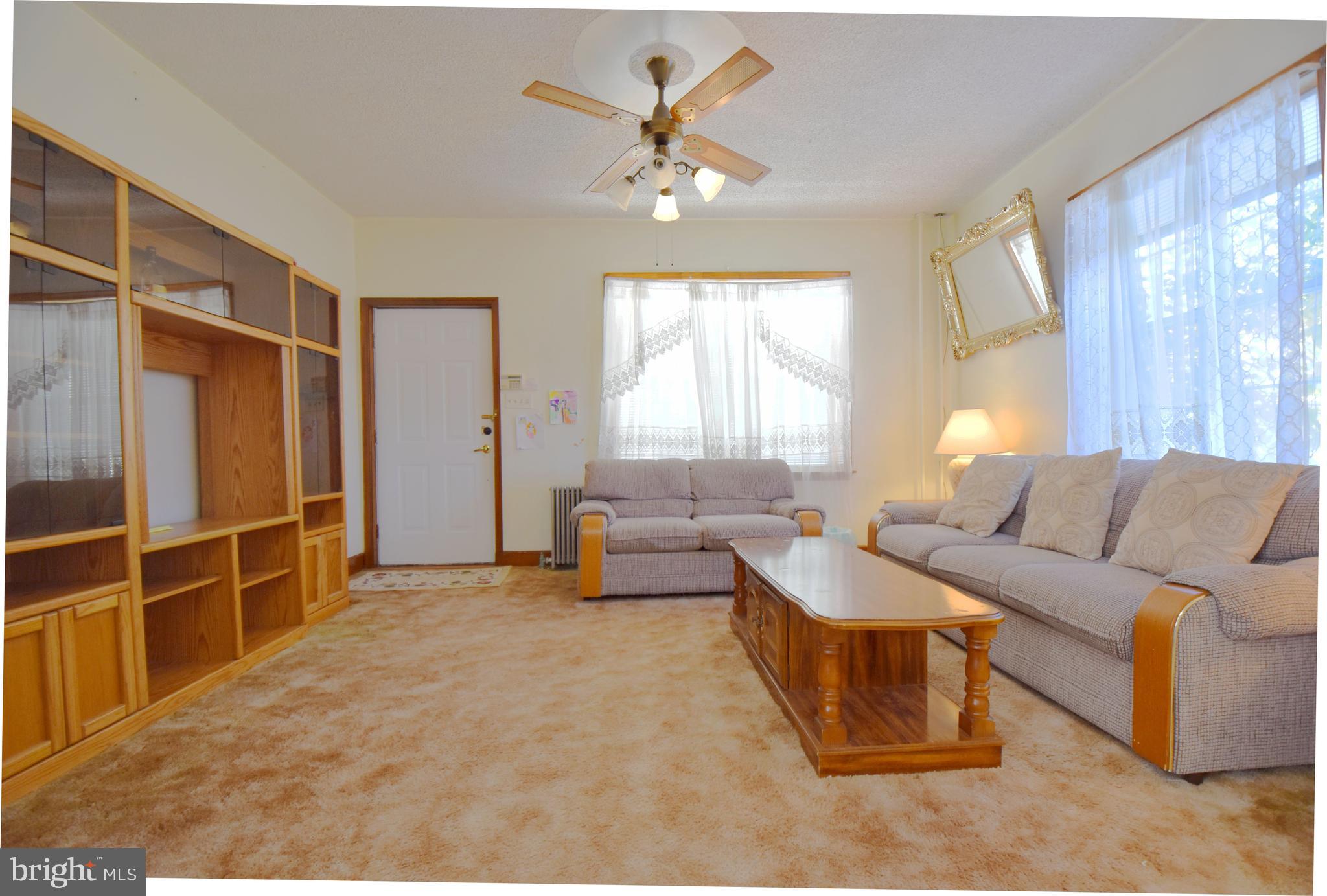227 Kossuth Street Riverside, NJ 08075 - Photo 4 of 24