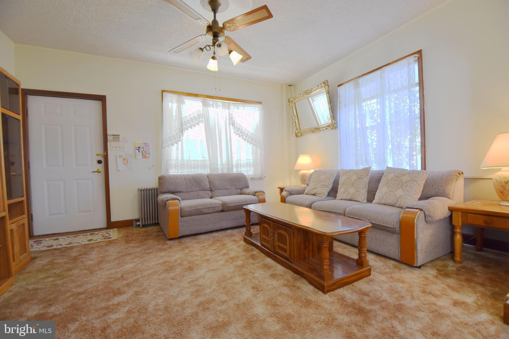 227 Kossuth Street Riverside, NJ 08075 - Photo 5 of 24