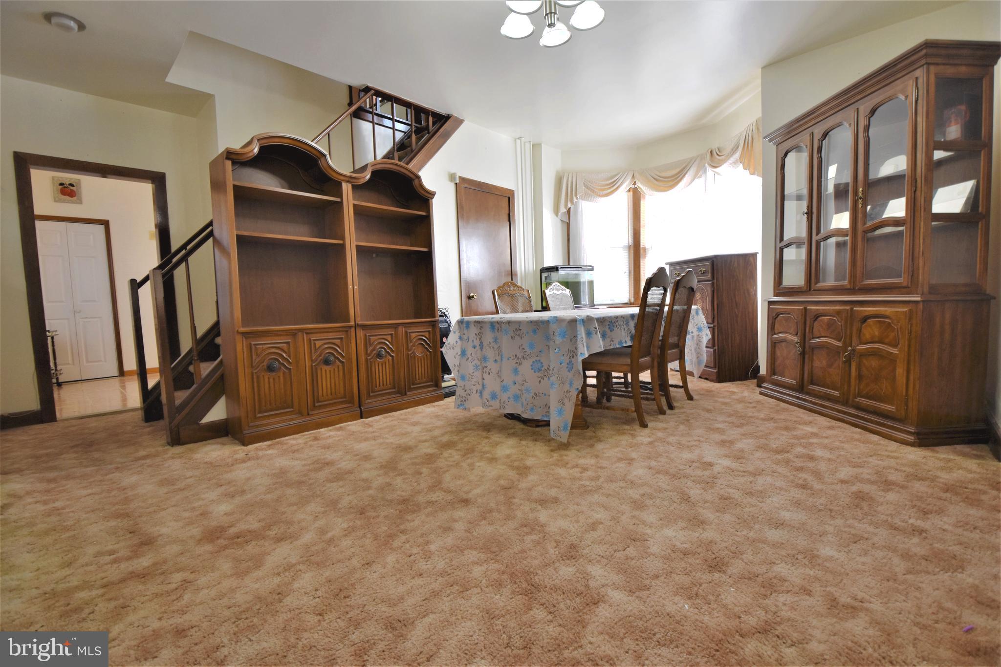 227 Kossuth Street Riverside, NJ 08075 - Photo 6 of 24