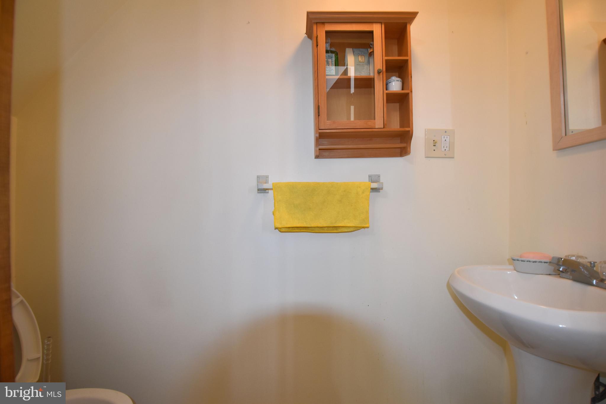 227 Kossuth Street Riverside, NJ 08075 - Photo 7 of 24