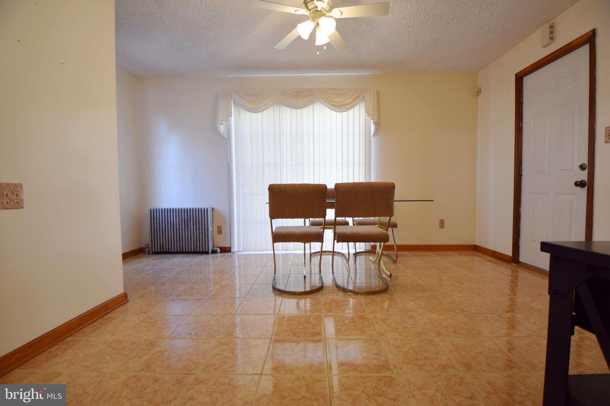 227 Kossuth Street Riverside, NJ 08075 - Photo 10 of 24