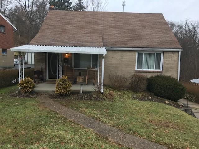 127 Key Pittsburgh, PA 15235 - Photo 1 of 23