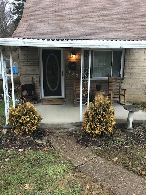 127 Key Pittsburgh, PA 15235 - Photo 2 of 23