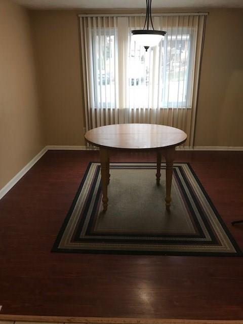 127 Key Pittsburgh, PA 15235 - Photo 11 of 23