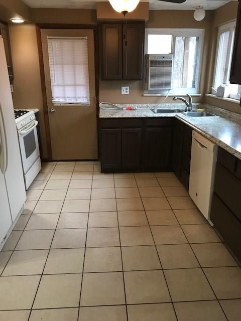 127 Key Pittsburgh, PA 15235 - Photo 12 of 23