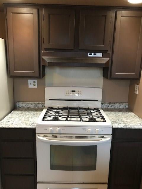 127 Key Pittsburgh, PA 15235 - Photo 13 of 23