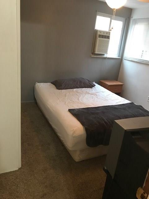 127 Key Pittsburgh, PA 15235 - Photo 14 of 23