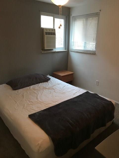 127 Key Pittsburgh, PA 15235 - Photo 15 of 23