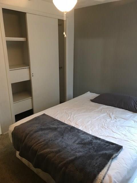 127 Key Pittsburgh, PA 15235 - Photo 16 of 23