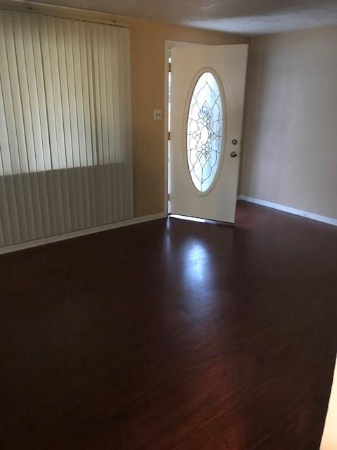 127 Key Pittsburgh, PA 15235 - Photo 17 of 23