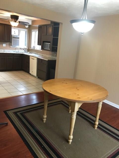 127 Key Pittsburgh, PA 15235 - Photo 18 of 23