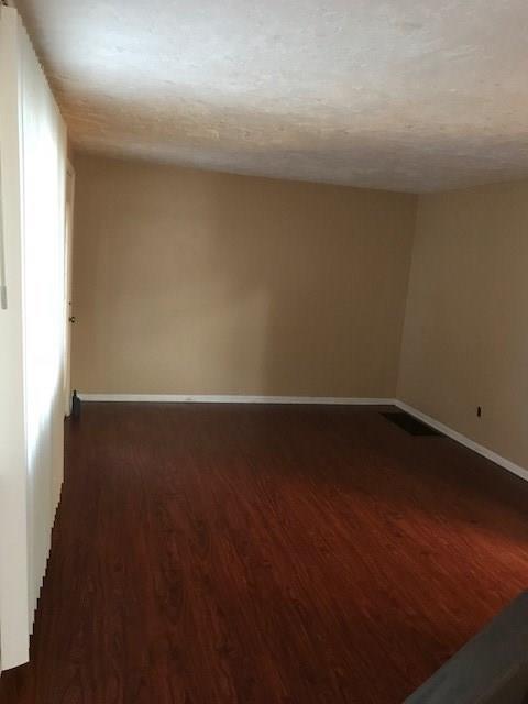 127 Key Pittsburgh, PA 15235 - Photo 19 of 23