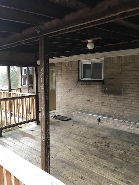 127 Key Pittsburgh, PA 15235 - Photo 20 of 23