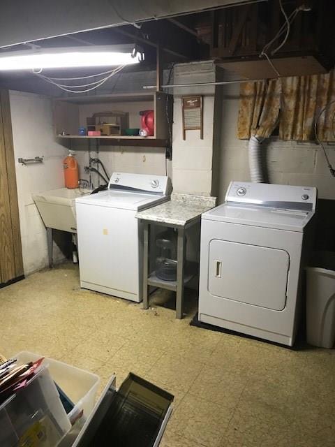 127 Key Pittsburgh, PA 15235 - Photo 21 of 23