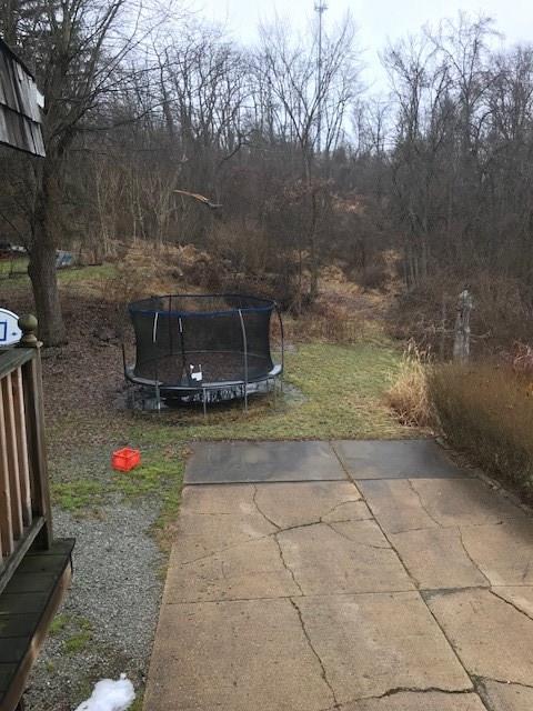 127 Key Pittsburgh, PA 15235 - Photo 22 of 23