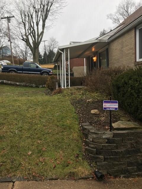 127 Key Pittsburgh, PA 15235 - Photo 23 of 23