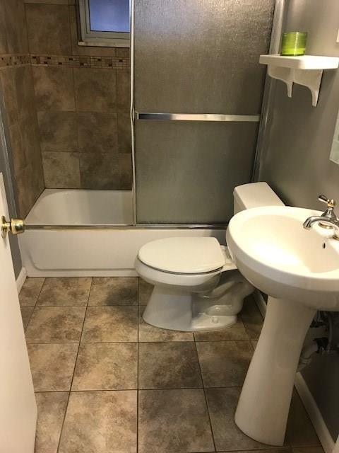 127 Key Pittsburgh, PA 15235 - Photo 5 of 23