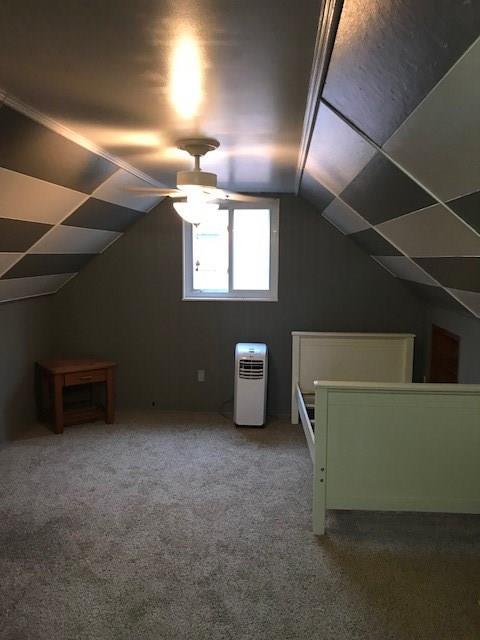 127 Key Pittsburgh, PA 15235 - Photo 7 of 23