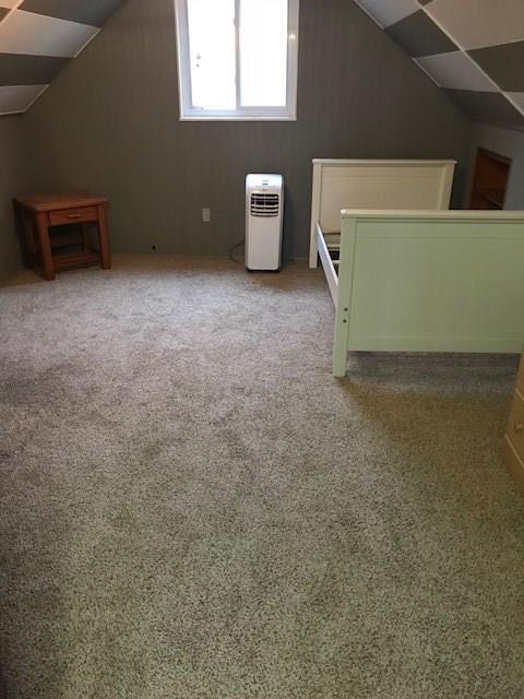 127 Key Pittsburgh, PA 15235 - Photo 8 of 23