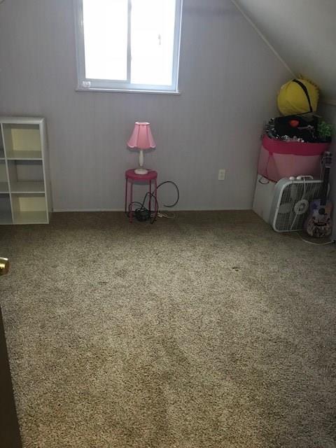 127 Key Pittsburgh, PA 15235 - Photo 9 of 23