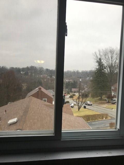 127 Key Pittsburgh, PA 15235 - Photo 10 of 23