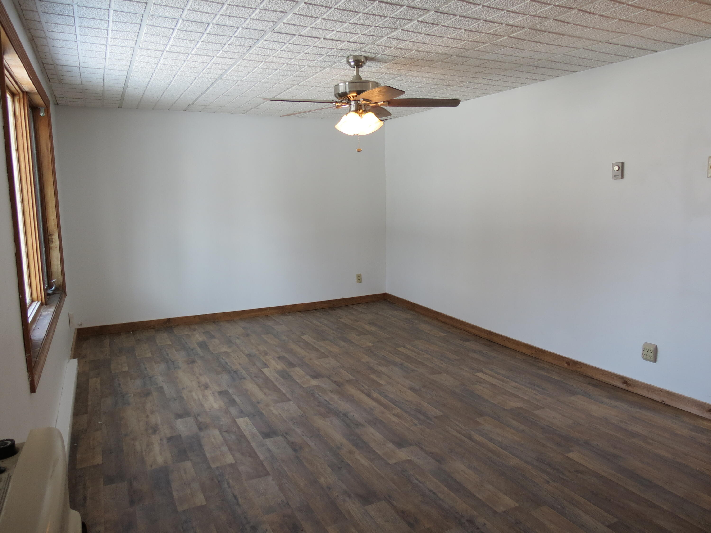 31 Church Street Rouses Point, NY 12979 - Photo 4 of 47 Living Room