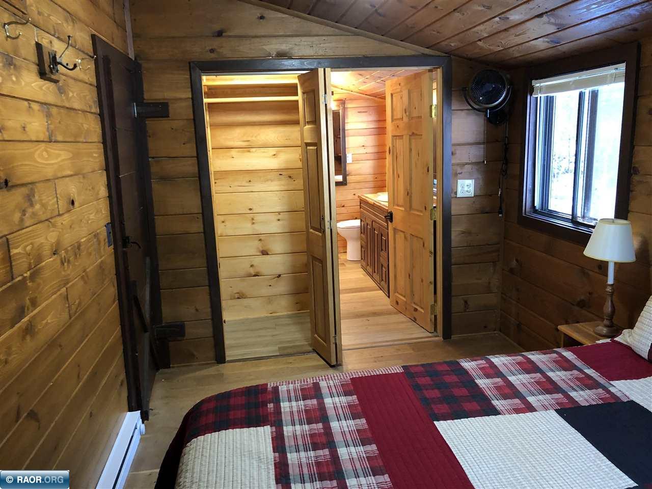 8119 Muskego Point Orr, MN 55771 - Photo 11 of 13