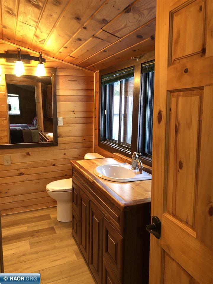 8119 Muskego Point Orr, MN 55771 - Photo 12 of 13