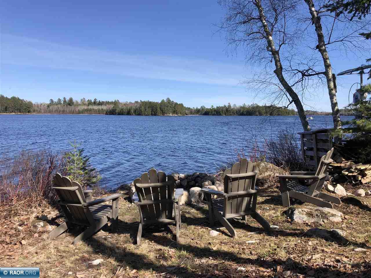 8119 Muskego Point Orr, MN 55771 - Photo 3 of 13