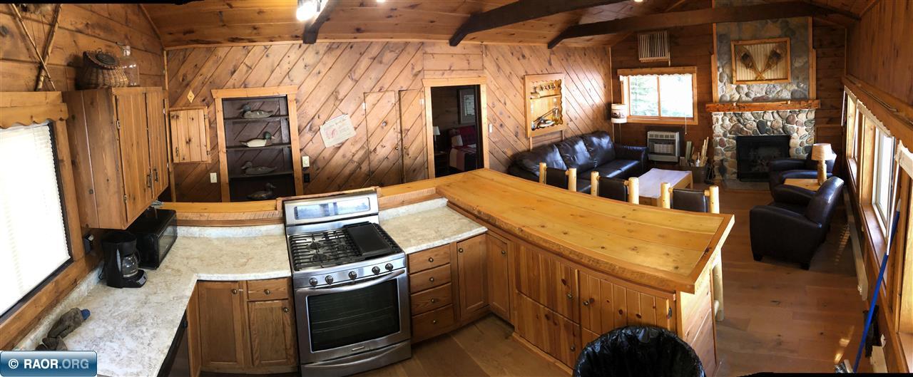 8119 Muskego Point Orr, MN 55771 - Photo 4 of 13