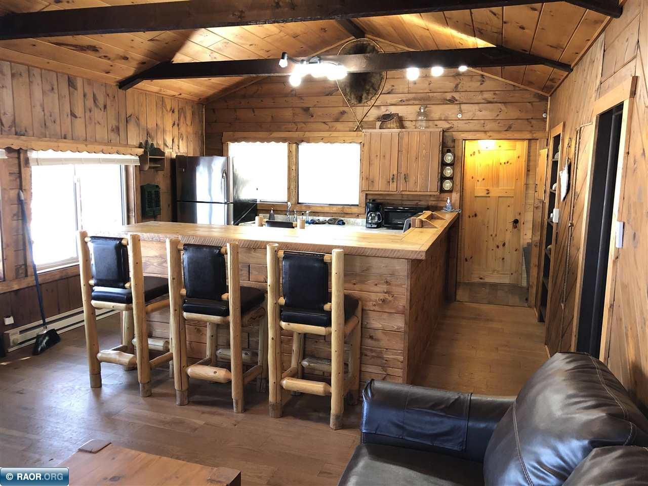 8119 Muskego Point Orr, MN 55771 - Photo 5 of 13