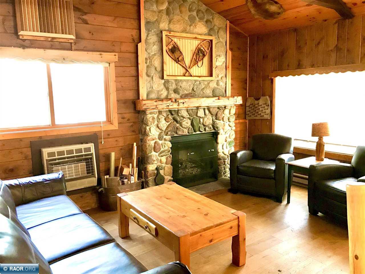 8119 Muskego Point Orr, MN 55771 - Photo 6 of 13