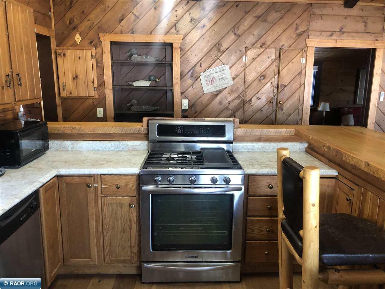 8119 Muskego Point Orr, MN 55771 - Photo 7 of 13