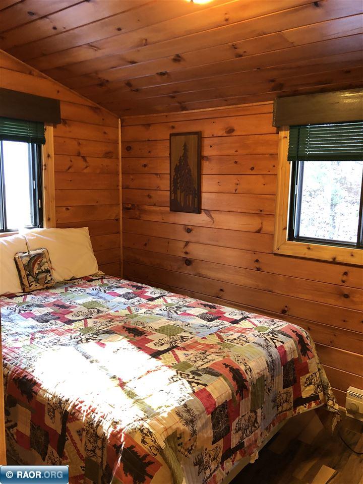 8119 Muskego Point Orr, MN 55771 - Photo 8 of 13