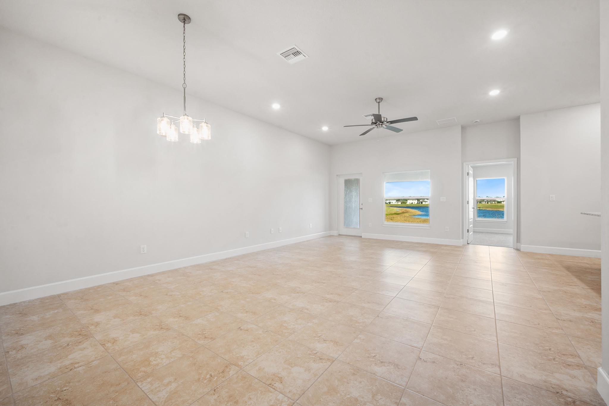5142 Modeno Street Fort Pierce, FL 34951 - Photo 3 of 27 Family