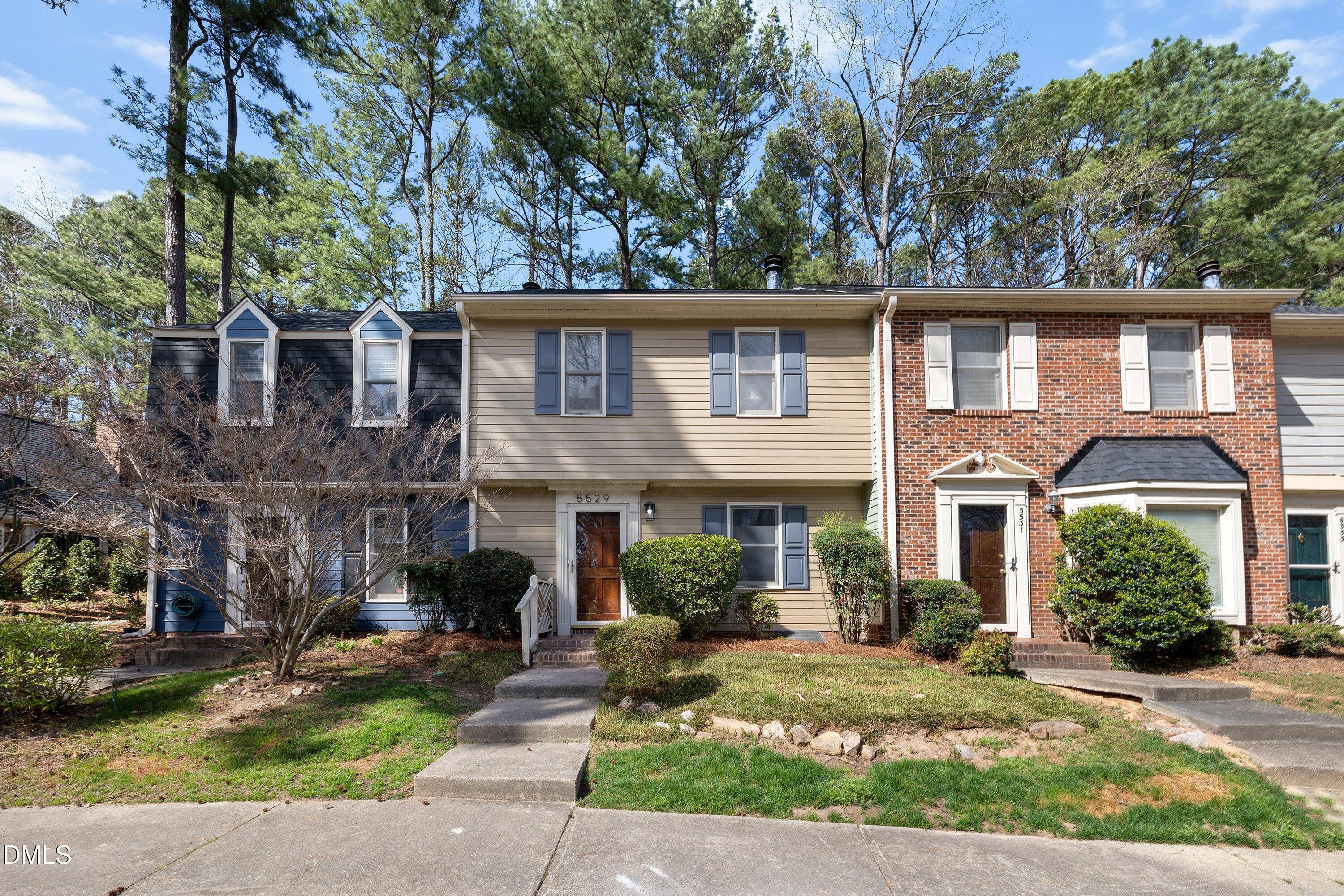 5529 Hamstead Crossing Raleigh, NC 27612 - Photo 41 of 51 04-5529 Hamstead_8906