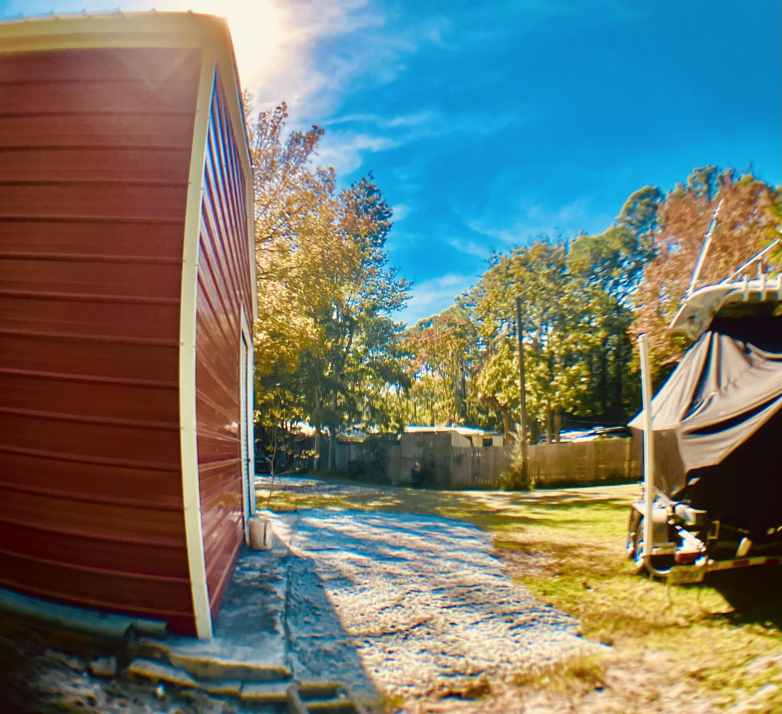 1611 Brian Way St. Augustine, FL 32084 - Photo 19 of 23