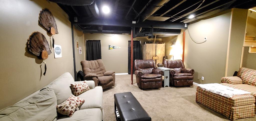 221 Griderville Road Cave City, KY 42127 - Photo 65 of 73 Gallery Image 65